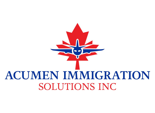 Acumen Immigration Canada