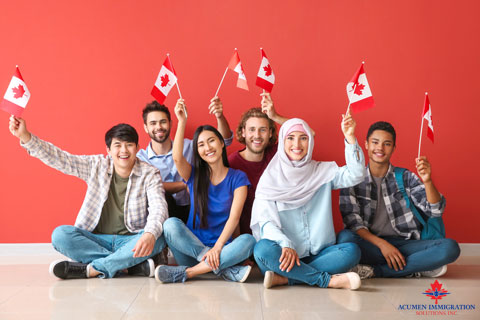 Study-Visa-Canada-Acumen-Immigration