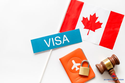 Visitor Extension Canada-Visa-Punjabi-Agent